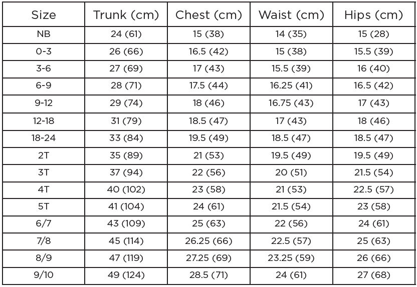 MMS Oversized T-Shirt DRESS