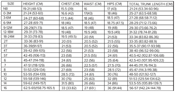 Upton Top 10-16