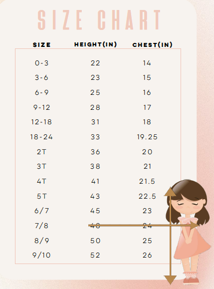Olivia Romper 0/3M-4T