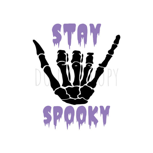 Adult Long Sleeve T-Shirt