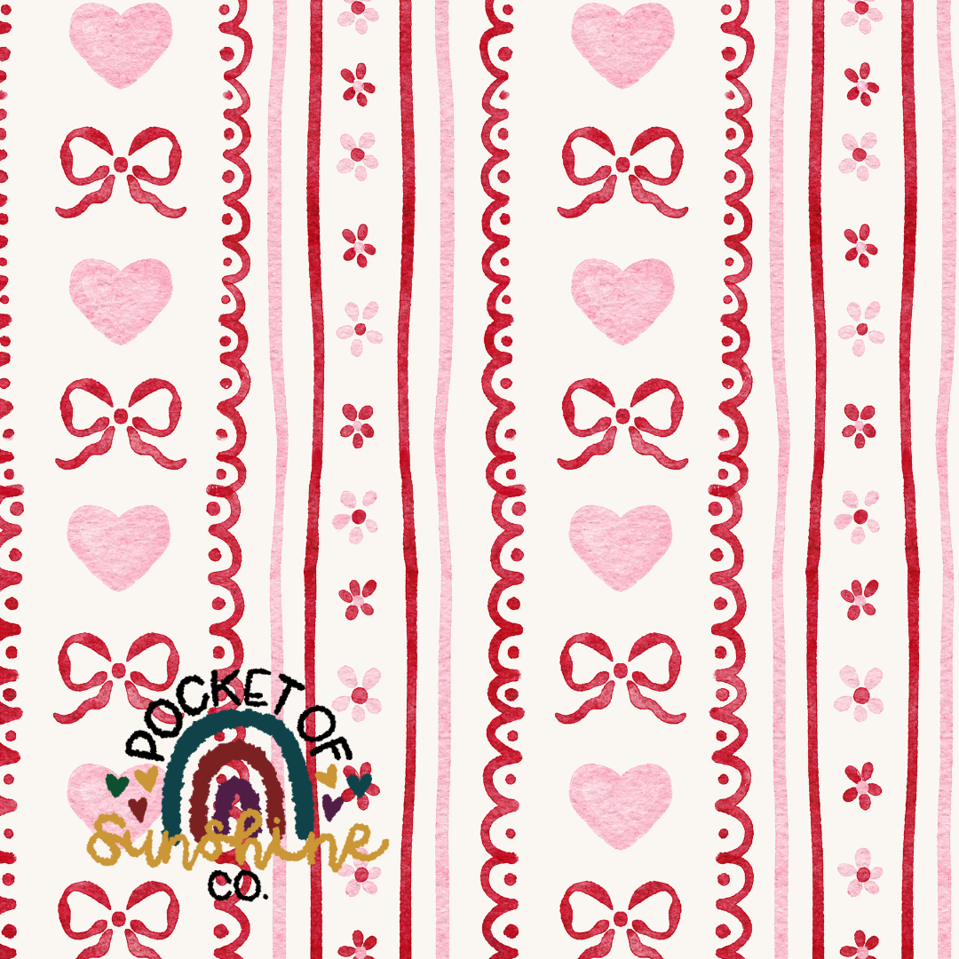 Knotted Overalls 5T-7/8