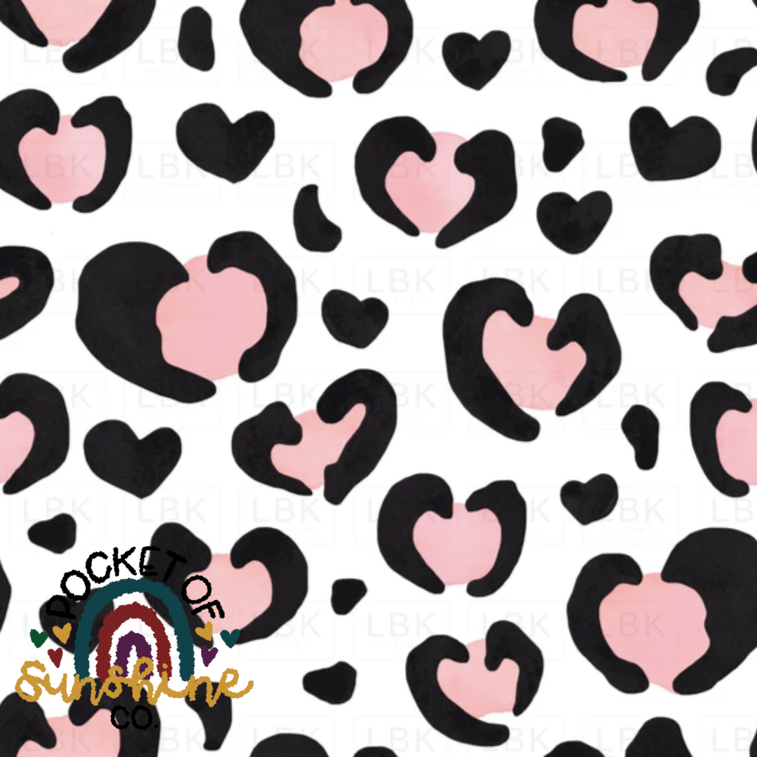 Knotted Overalls 5T-7/8