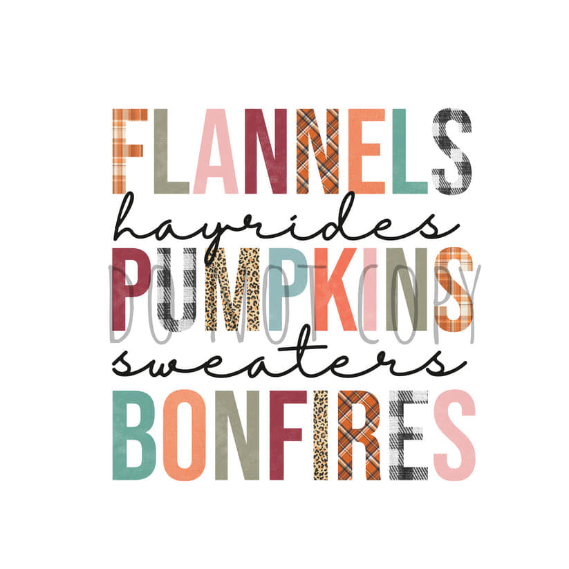 Infant Onesies