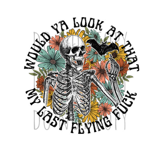 Youth T-Shirts