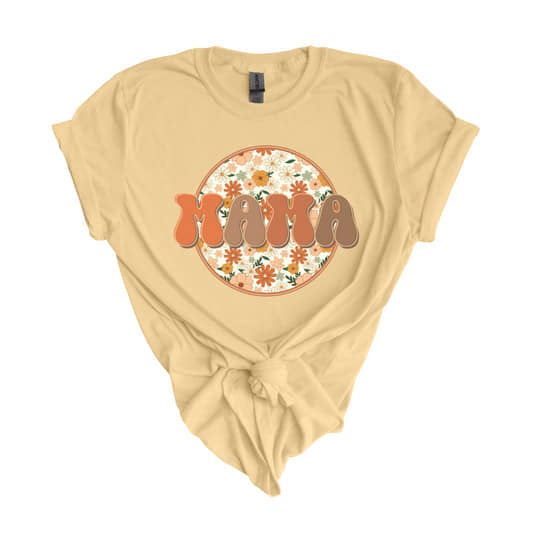 Adult Long Sleeve T-Shirt