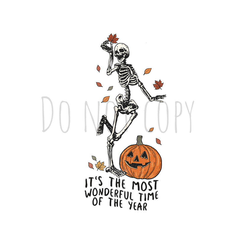 Toddler T-Shirts