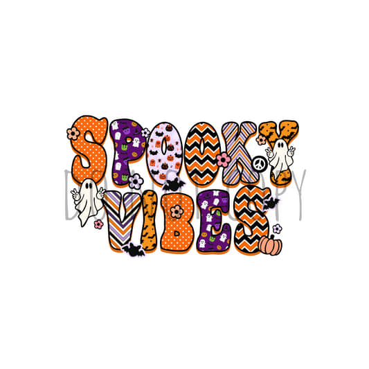 Toddler T-Shirts