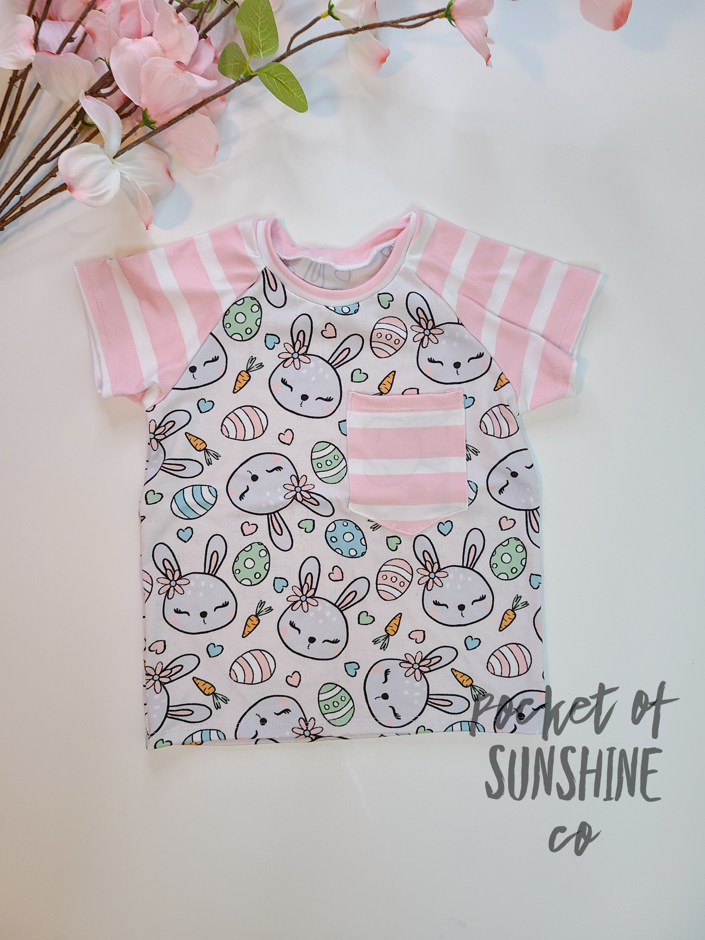 MMS SS Raglan
