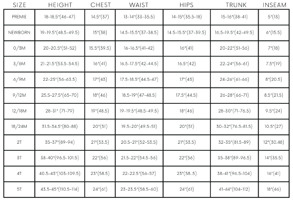 MMS Brielle Tank/SS Peplum