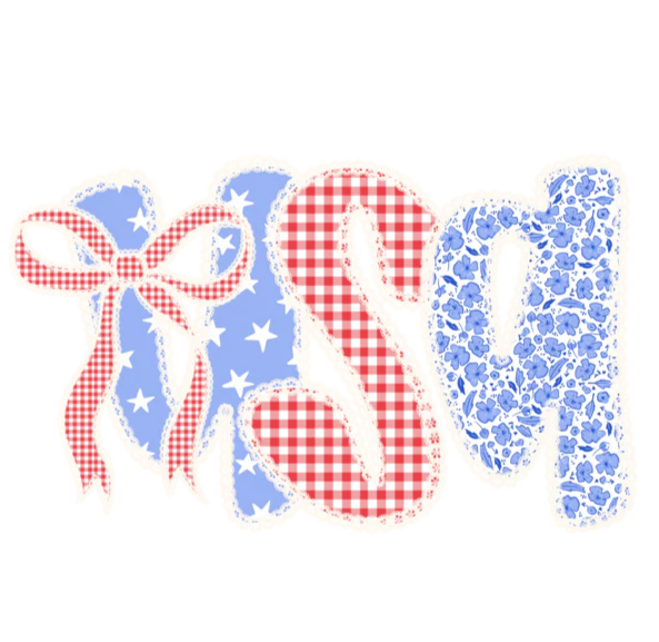Toddler T-Shirt Deals