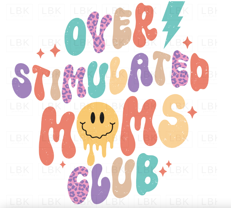 ADULT T-Shirt Deals