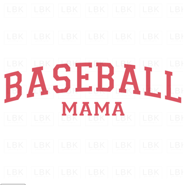 ADULT T-Shirt Deals