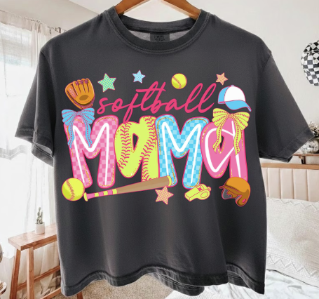 ADULT T-Shirt Deals