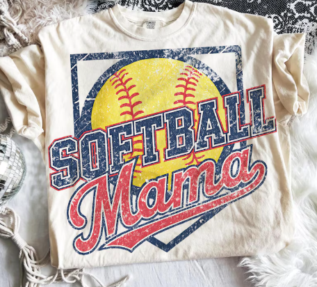 ADULT T-Shirt Deals