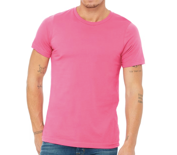 Adult Short Sleeve Shirts
