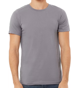 Adult Short Sleeve Shirts