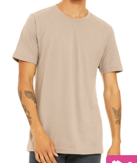 Adult Short Sleeve Shirts