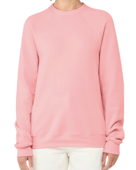 Adult Crewneck Sweatshirt