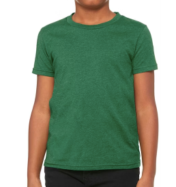 Youth Short Sleeve Shirt