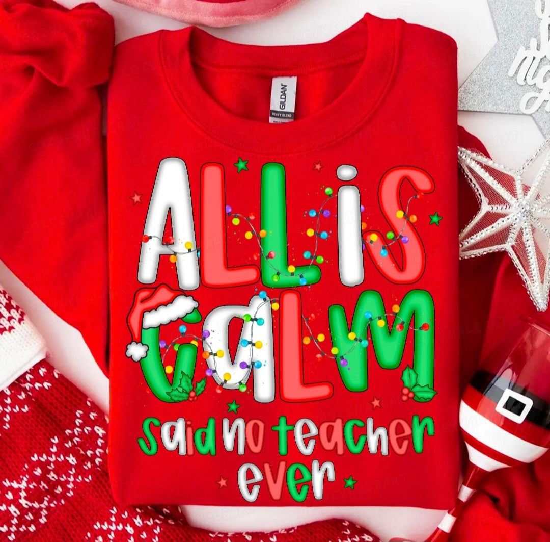 Adult Hooded Sweatshirt