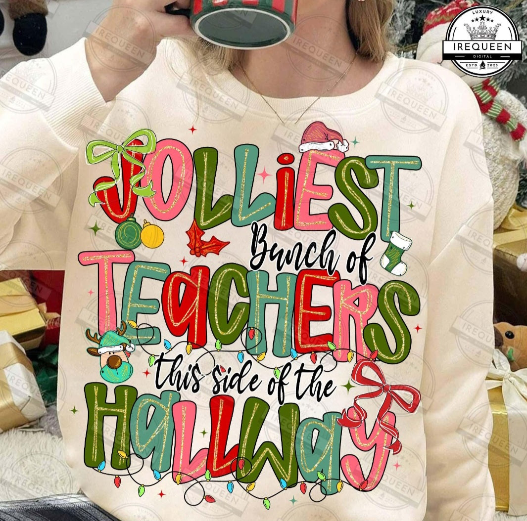 Adult Hooded Sweatshirt