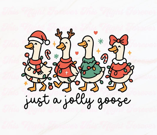 Adult Short Sleeve Shirts