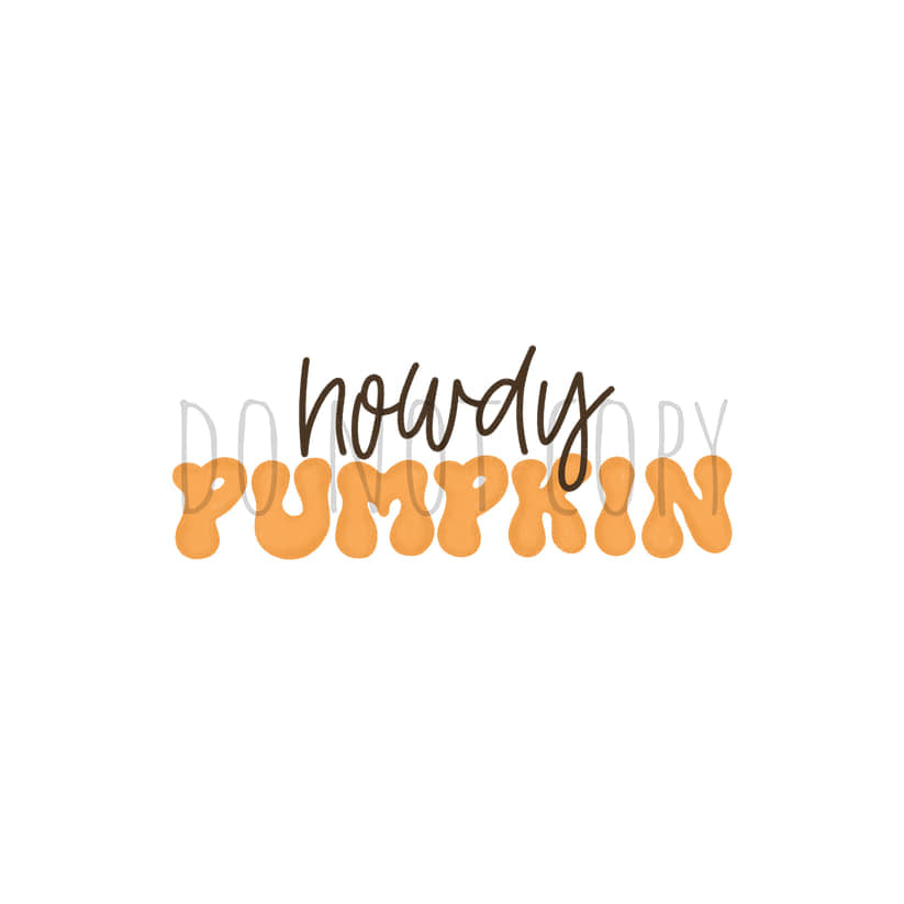 Toddler T-Shirts